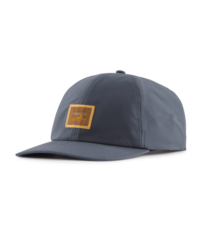 Patagonia Terrebonne Hat