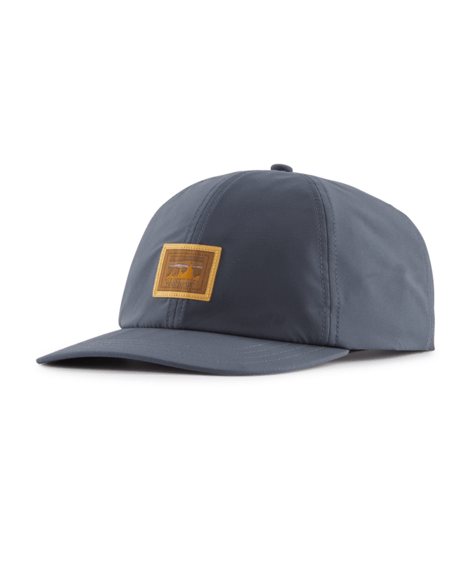Patagonia Terrebonne Hat