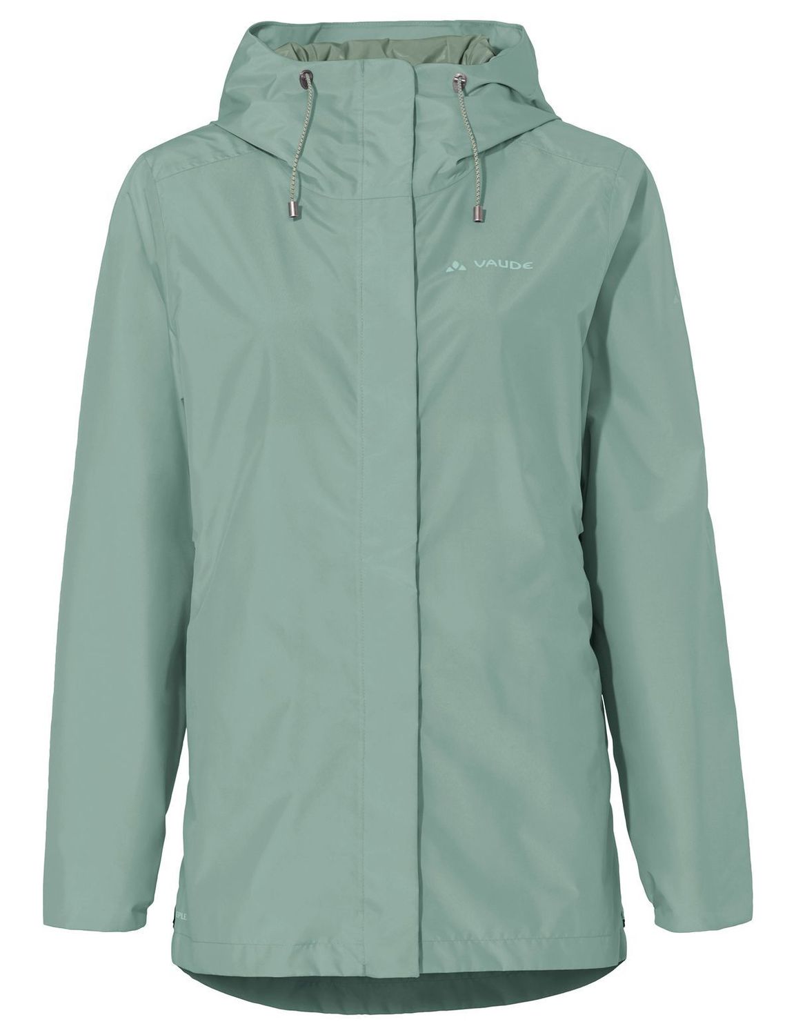 Vaude mineo 2L jacket II Damen