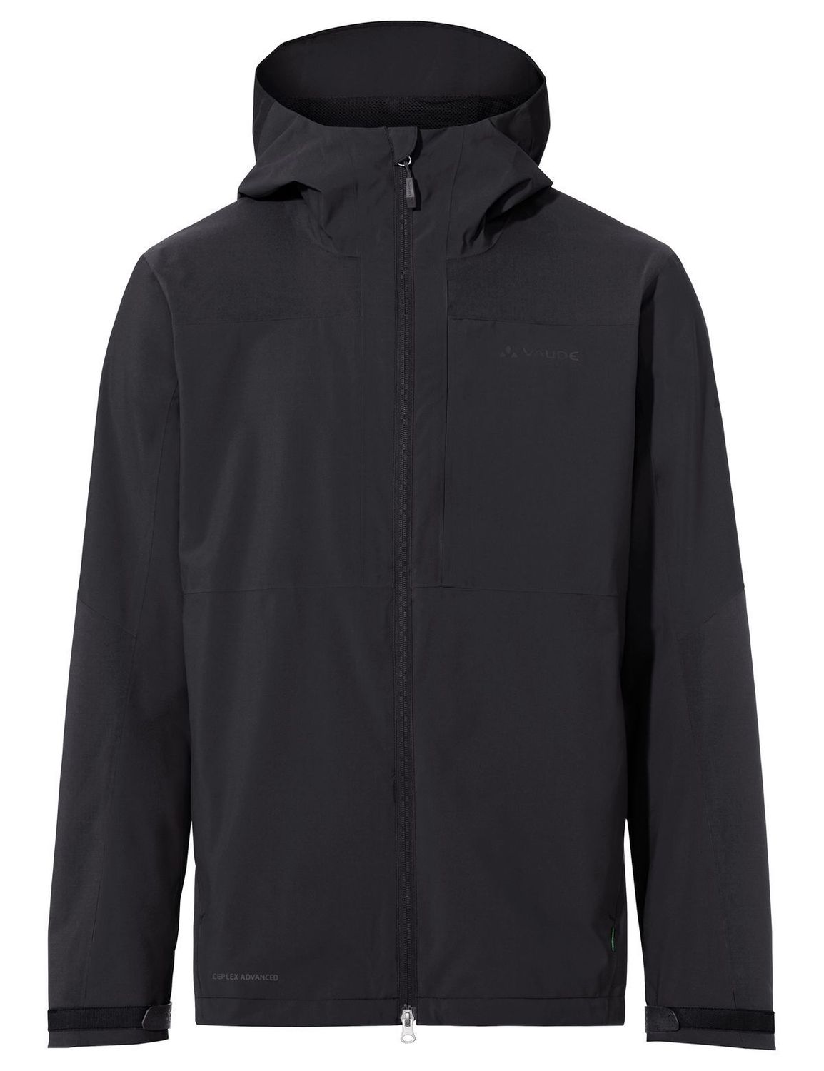 Vaude Elope Jacket II Herren