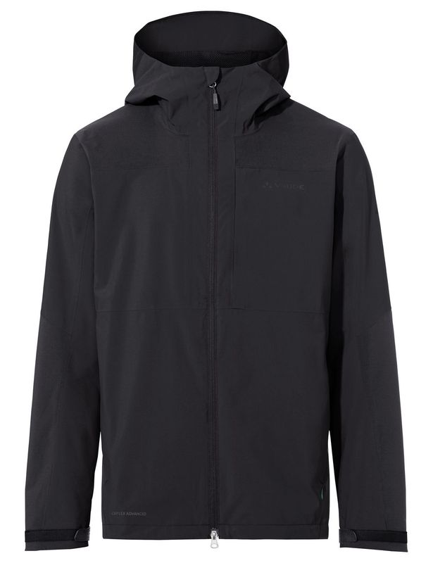 Vaude Elope Jacket II Herren