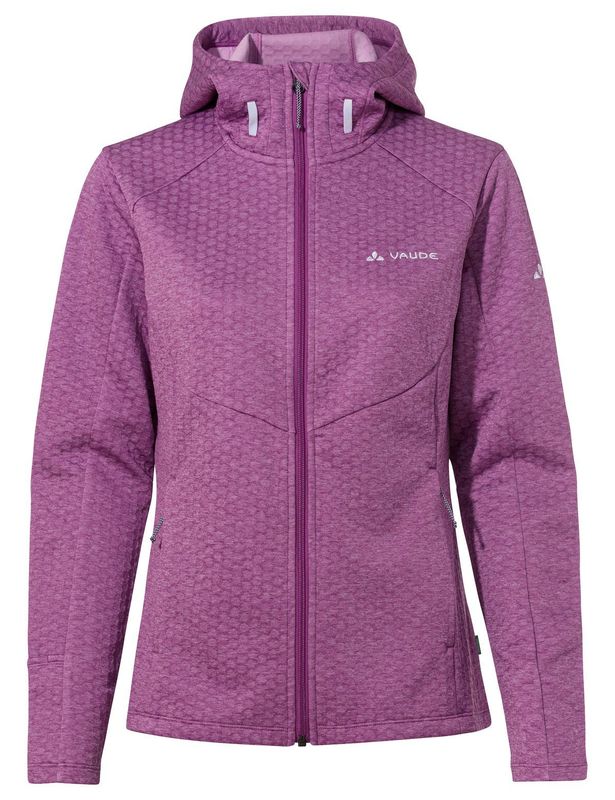 Vaude Skomer Hiking Hoody Damen