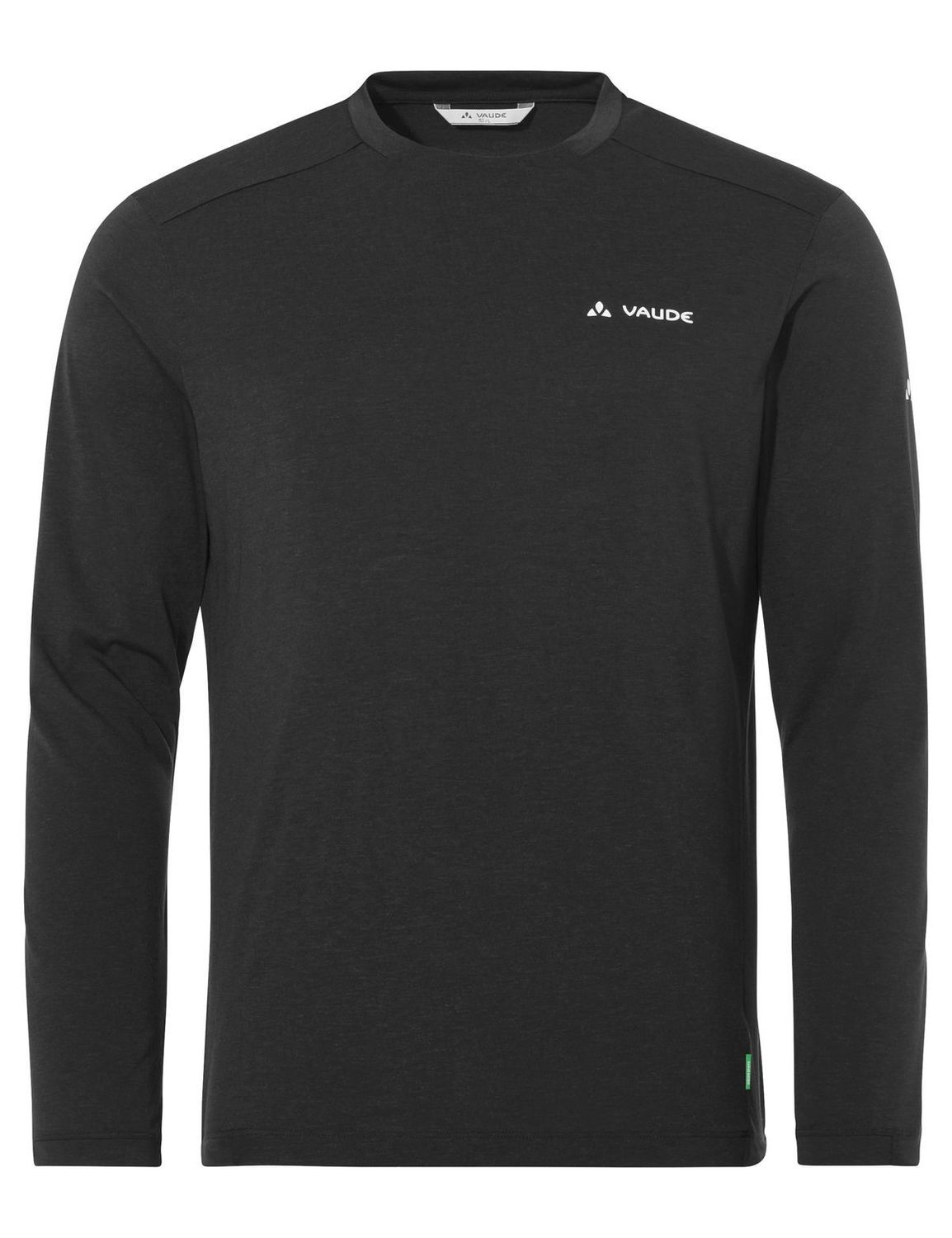 Vaude Sveit LS T-Shirt II Herren