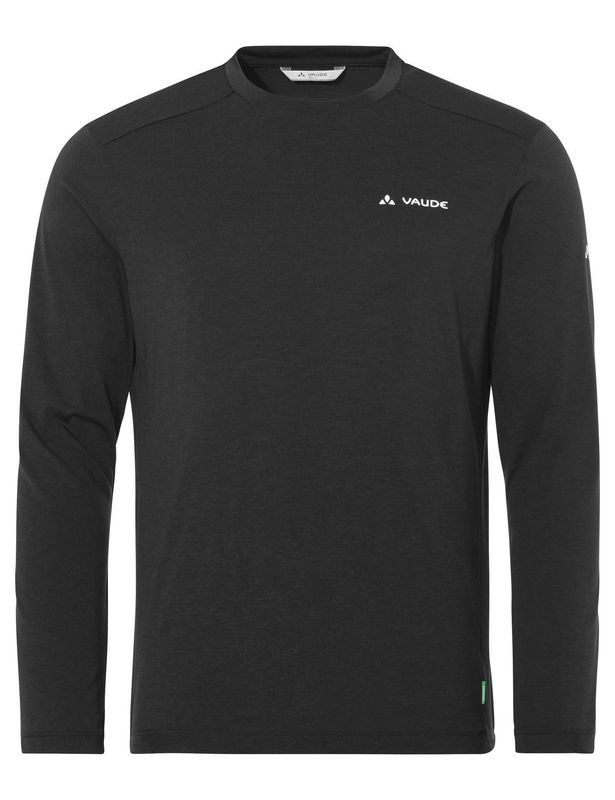 Vaude Sveit LS T-Shirt II Herren