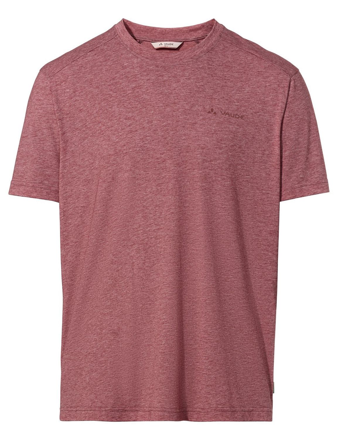 Vaude Neyland T-Shirt III Herren