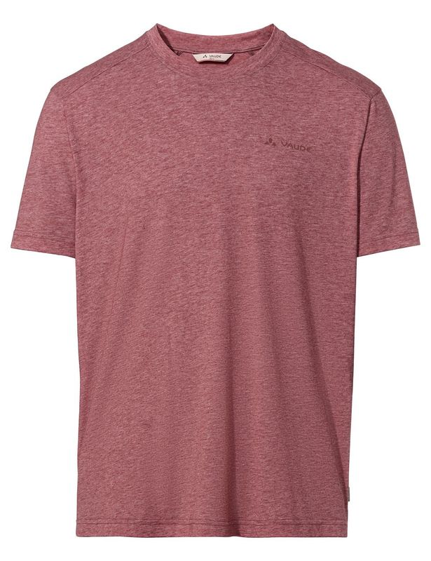 Vaude Neyland T-Shirt III Herren