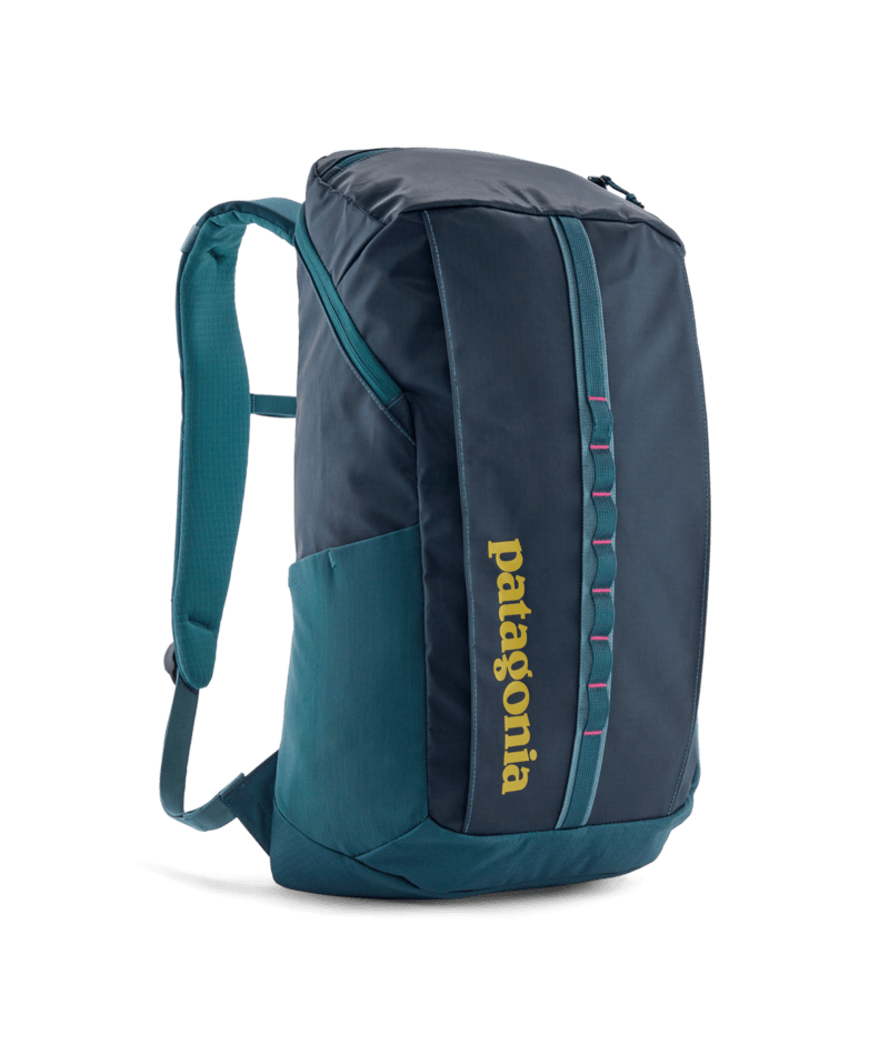 Patagonia Black Hole Pack 25L