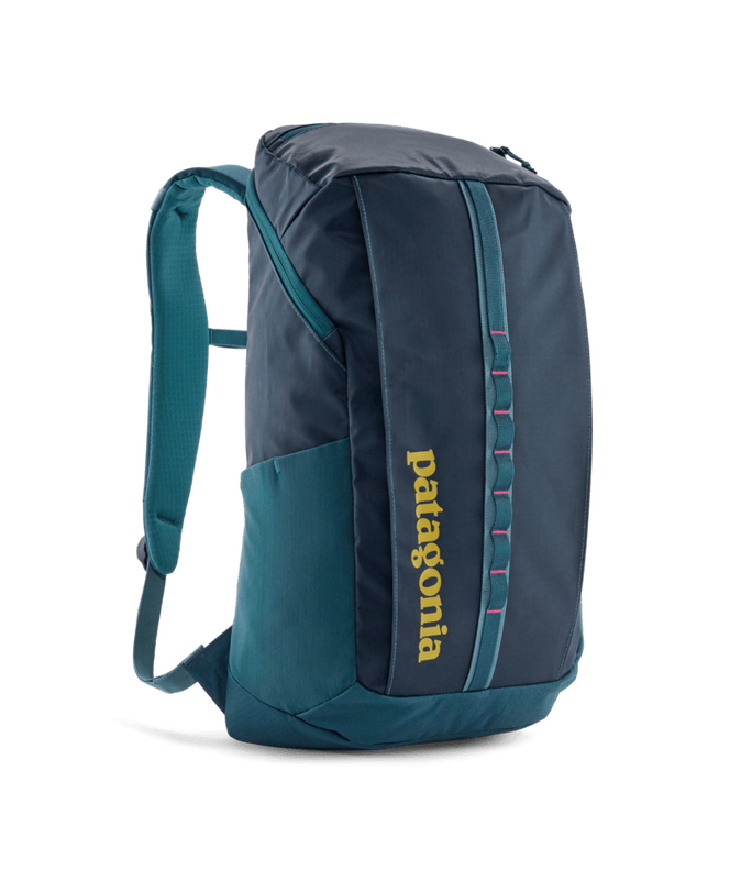 Patagonia Black Hole Pack 25L