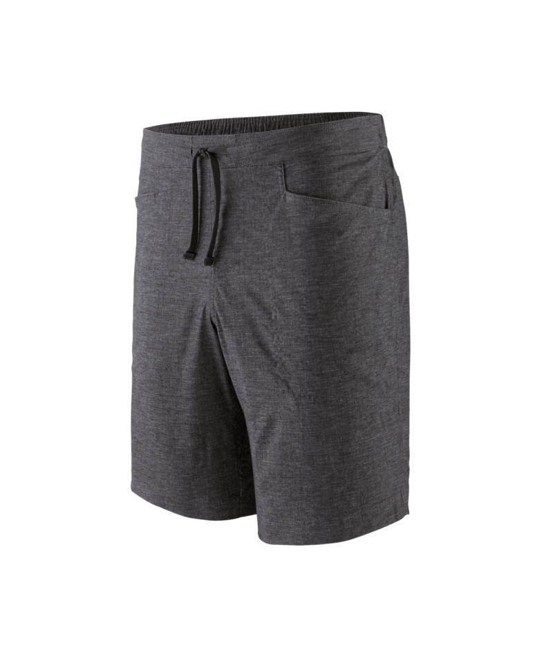 Patagonia Hampi Rock Shorts Herren