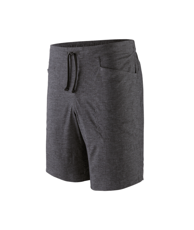 Patagonia Hampi Rock Shorts Herren