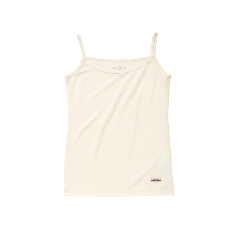 Devold Breeze plus Meriano 200 Top Damen Devold Breeze plus Meriano 200 Top Damen