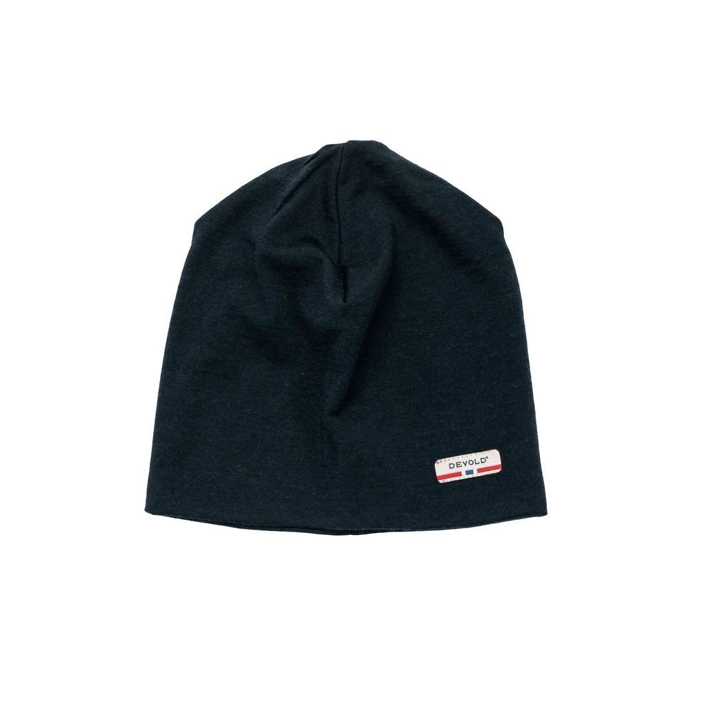 Devold Breeze Pluse Merino 200 Beanie