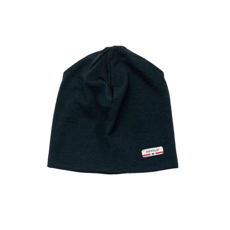 Devold Breeze Pluse Merino 200 Beanie