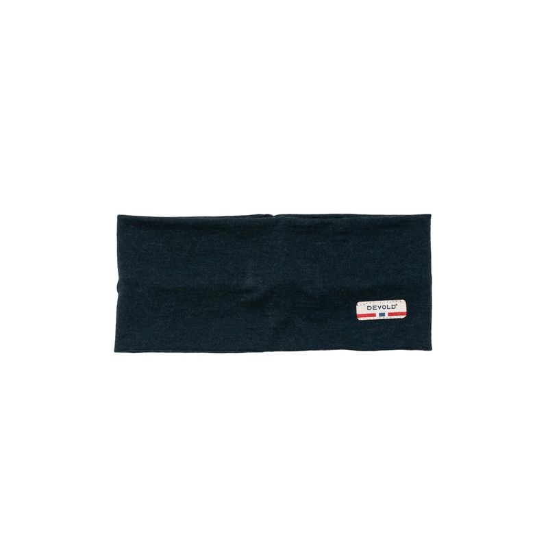 Devold Breeze Plus Meriano 200 Headband Devold Breeze Plus Meriano 200 Headband