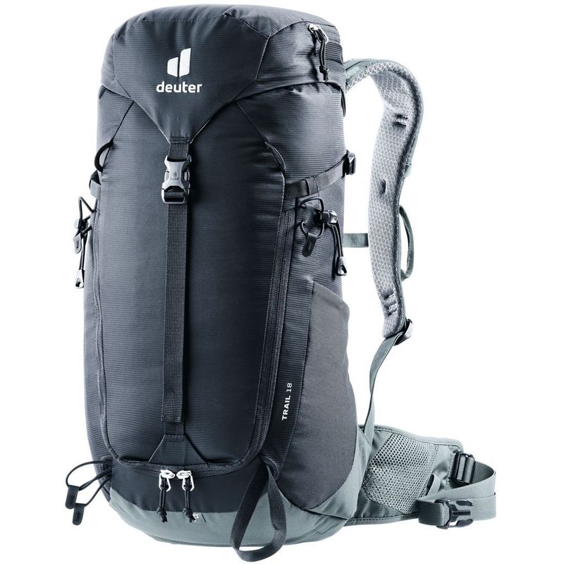 Deuter Trail 18