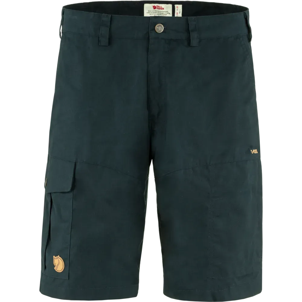 Fjäll Räven Karl Pro Shorts Herren