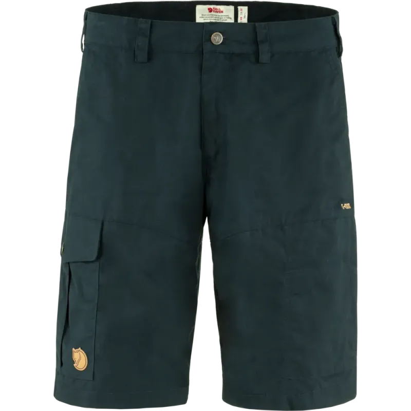 Fjäll Räven Karl Pro Shorts Herren