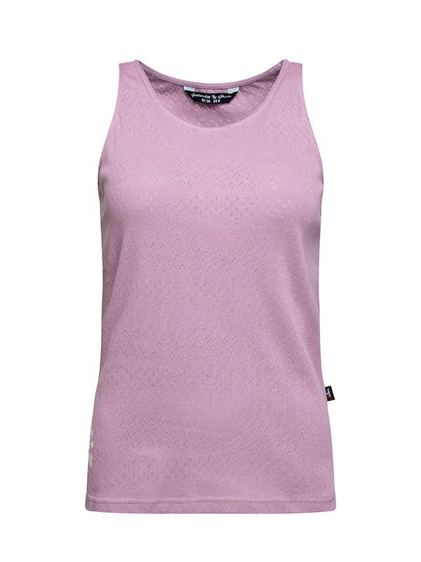 Chillaz Kauai Top Damen