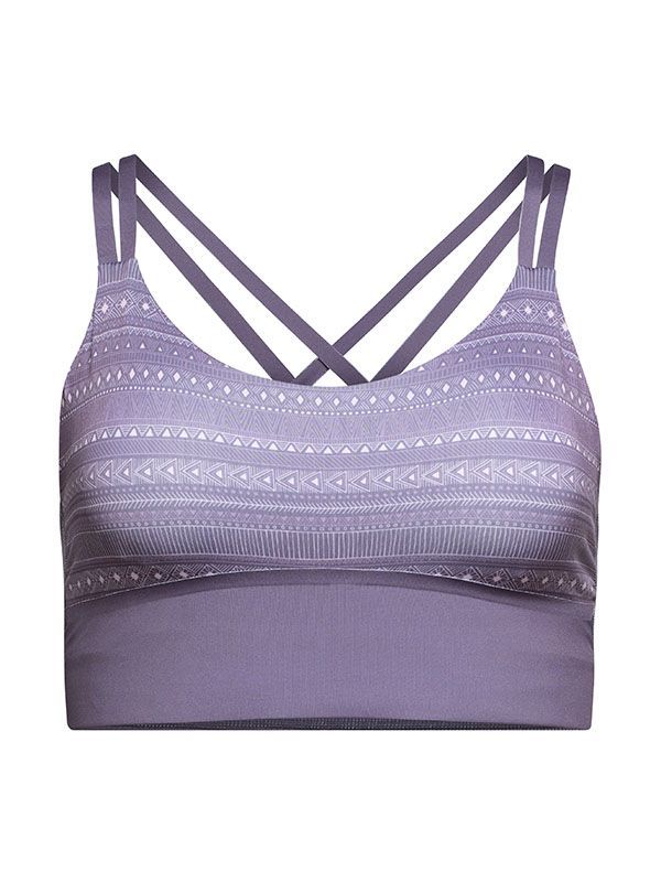 Chillaz Ligurien Top Damen