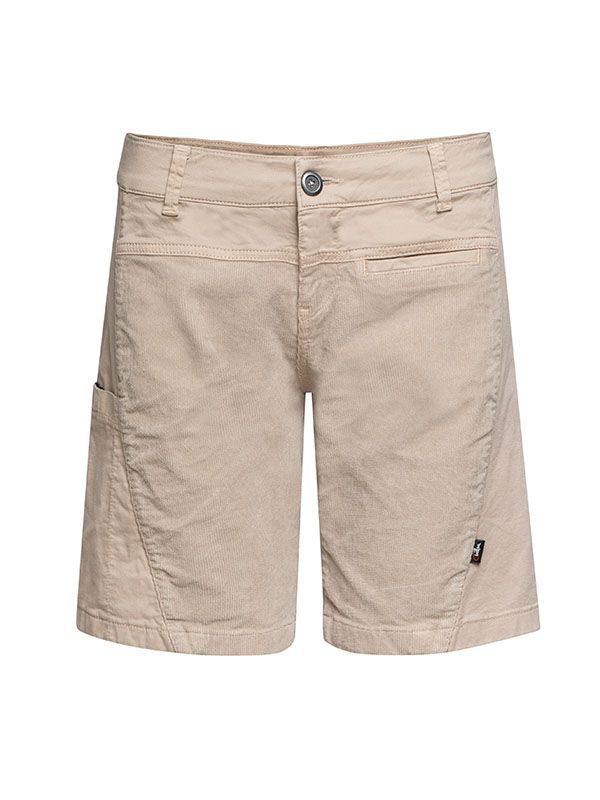 Chillaz Waldhorn Short Damen