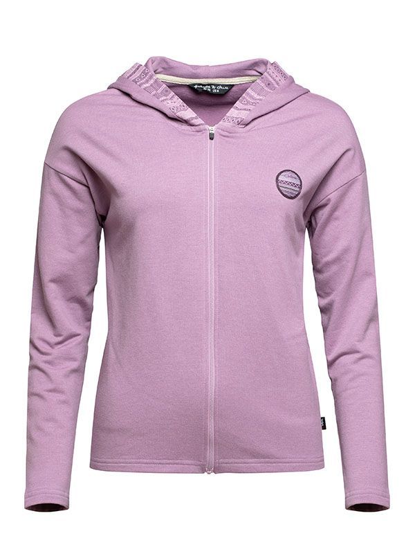 Chillaz Salzburg Jacket Damen