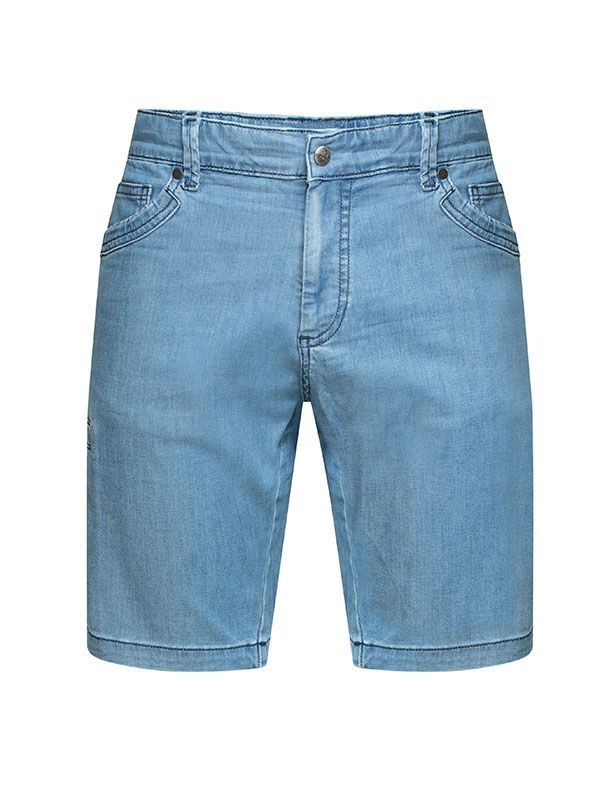 Chillaz Kufstein 3.0 Shorty Herren