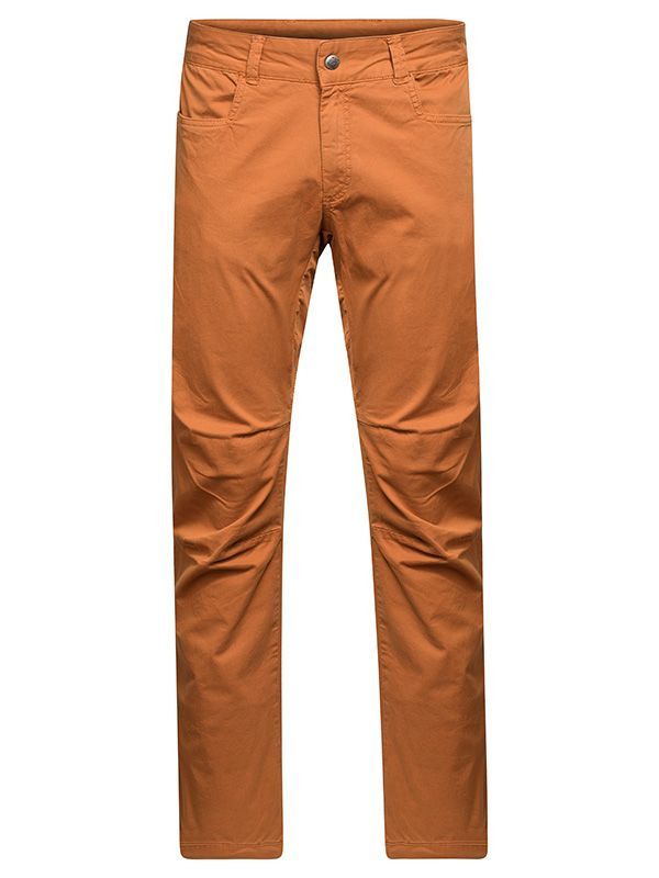 Chillaz Squamish Hose Herren