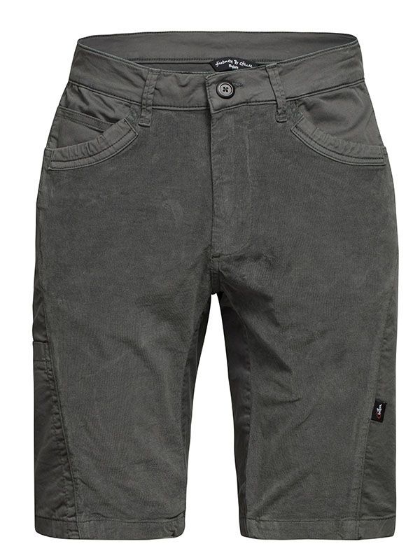 Chillaz Rofan 2.0 (Cord Mix) Shorty Herren