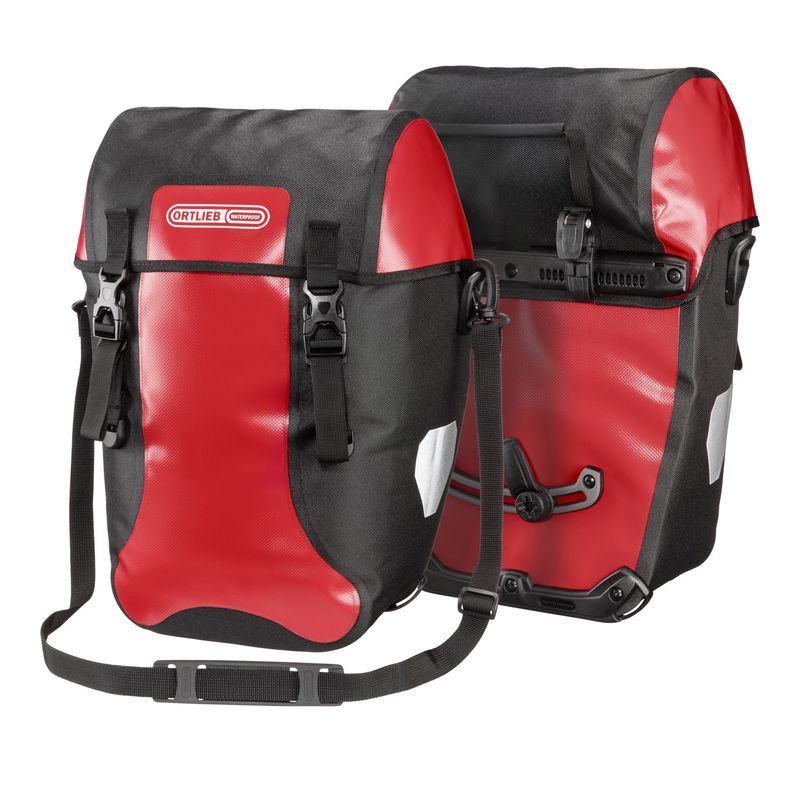 Ortlieb Bike-Packer Classic Ortlieb Bike-Packer Classic