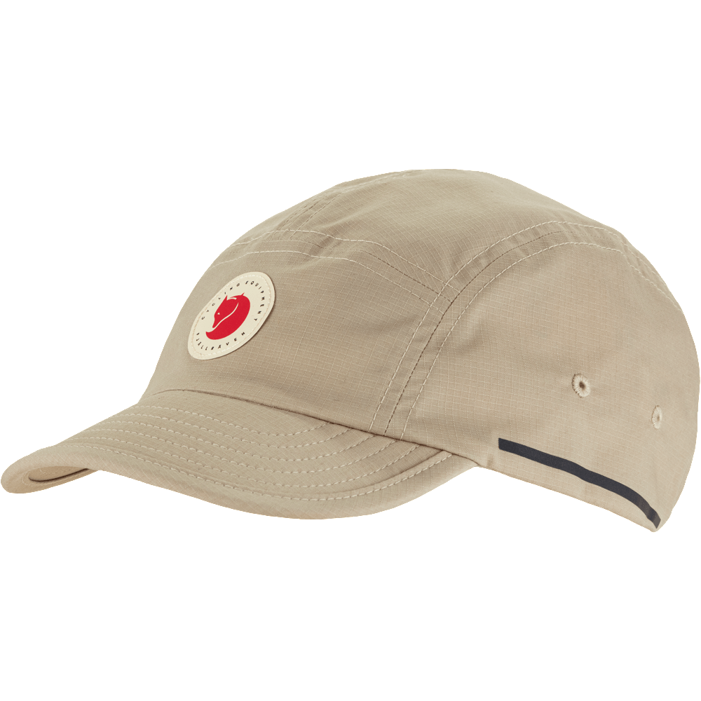Fjäll Räven Hoja Cap