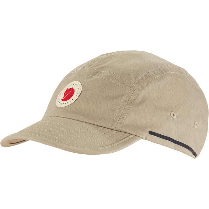 Fjäll Räven Hoja Cap