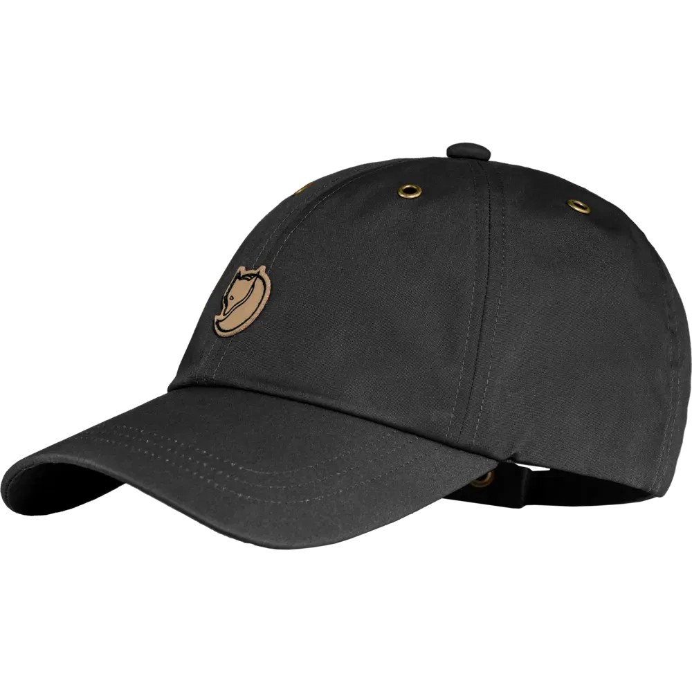 Fjäll Räven Vidda Cap