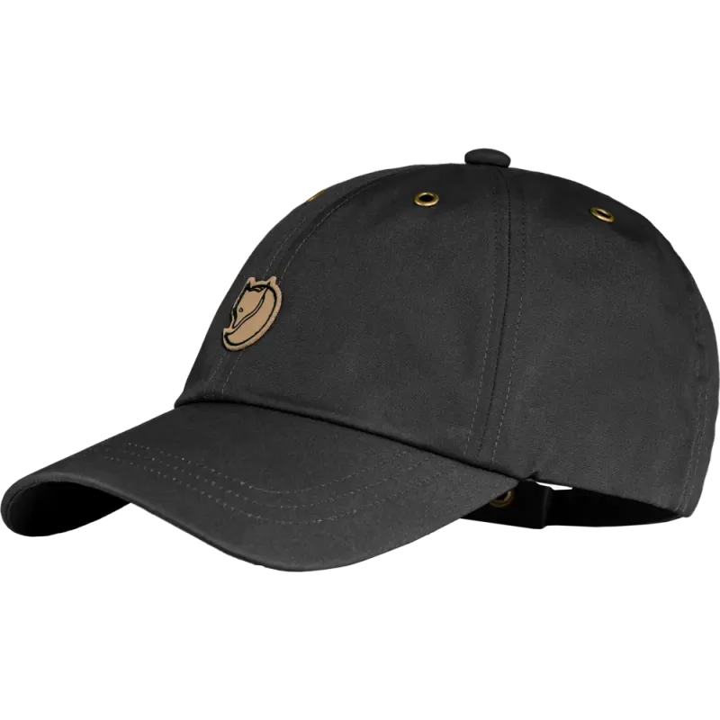 Fjäll Räven Vidda Cap