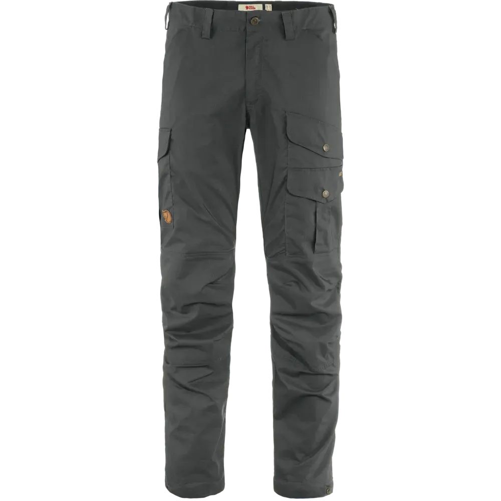 Fläll Räven Vidda Pro Lite Trousers Herren