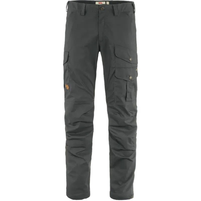 Fläll Räven Vidda Pro Lite Trousers Herren Fläll Räven Vidda Pro Lite Trousers Herren