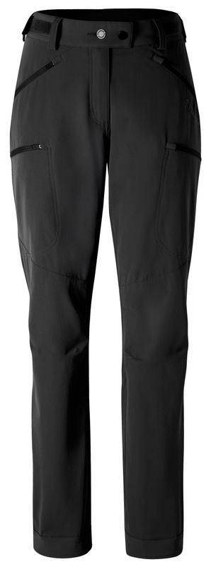 Pinewood Abisko Light Stretch Hose Damen Pinewood Abisko Light Stretch Hose Damen