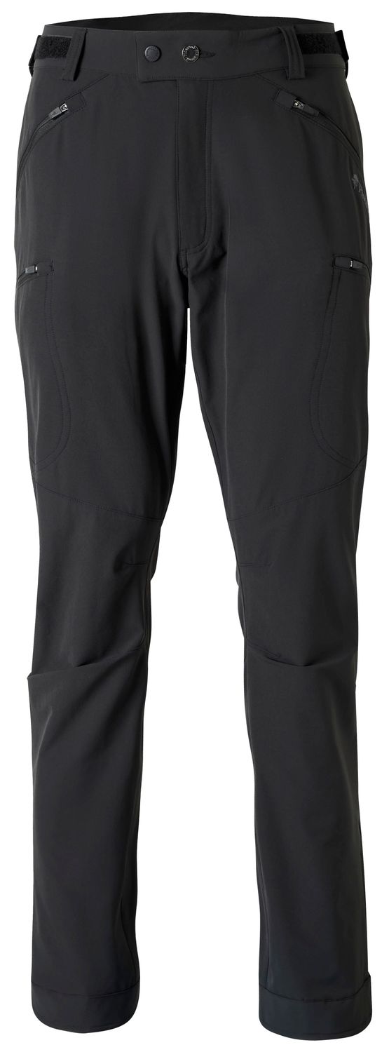 Pinewood Abisko Light Stretch Hose Herren