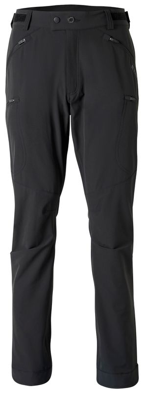 Pinewood Abisko Light Stretch Hose Herren Pinewood Abisko Light Stretch Hose Herren