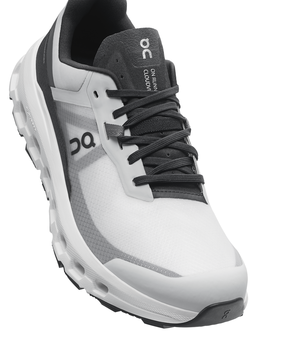 ON Cloudvista 2 Herren