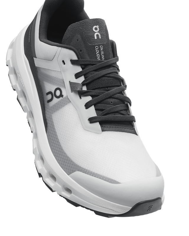 ON Cloudvista 2 Herren
