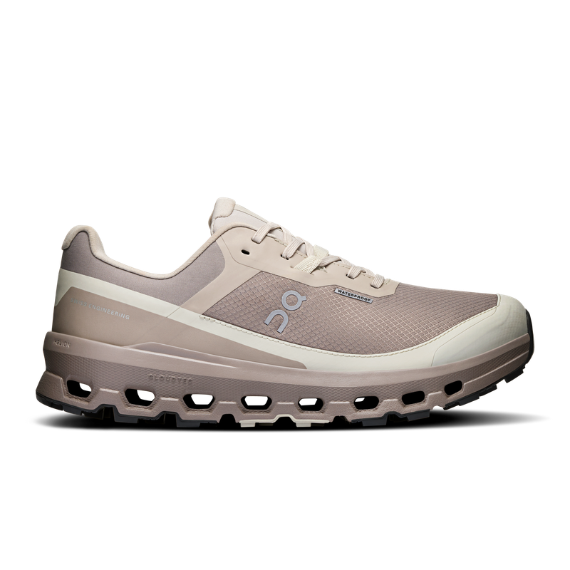 On Cloudvista 2 Waterproof Damen