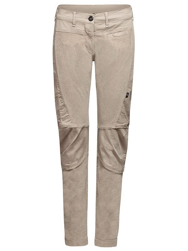 Chillaz Waldhorn Pant Damen