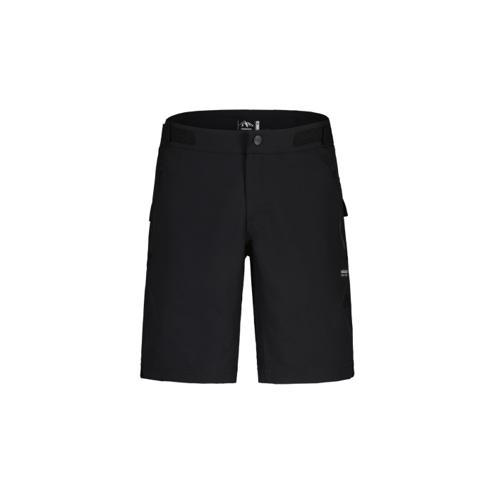 Maloja BardinM. Cycle Shorts Herren