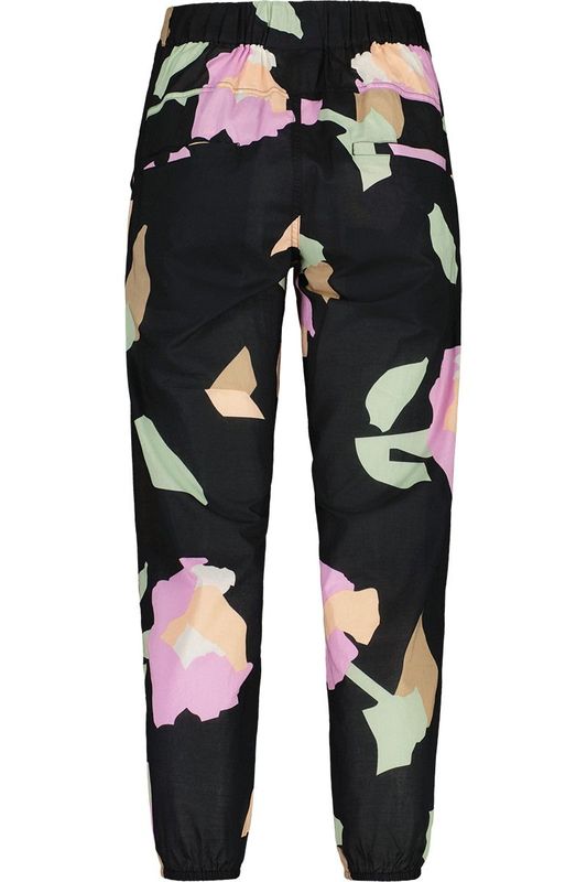 Maloja FliegenpilzM. Organic Cotton Pants Damen