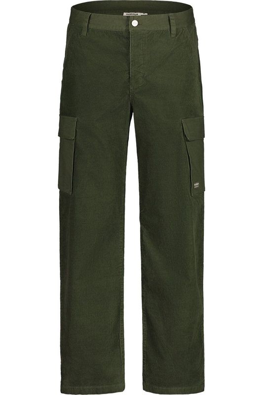 Maloja TauronM. Adventure Pants Herrren Maloja TauronM. Adventure Pants Herrren