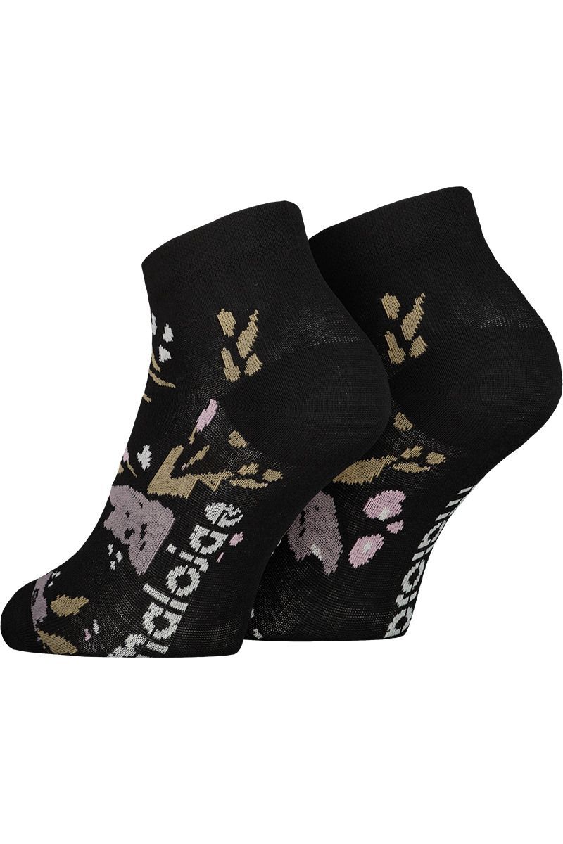 Maloja SpicuM. Socks Damen