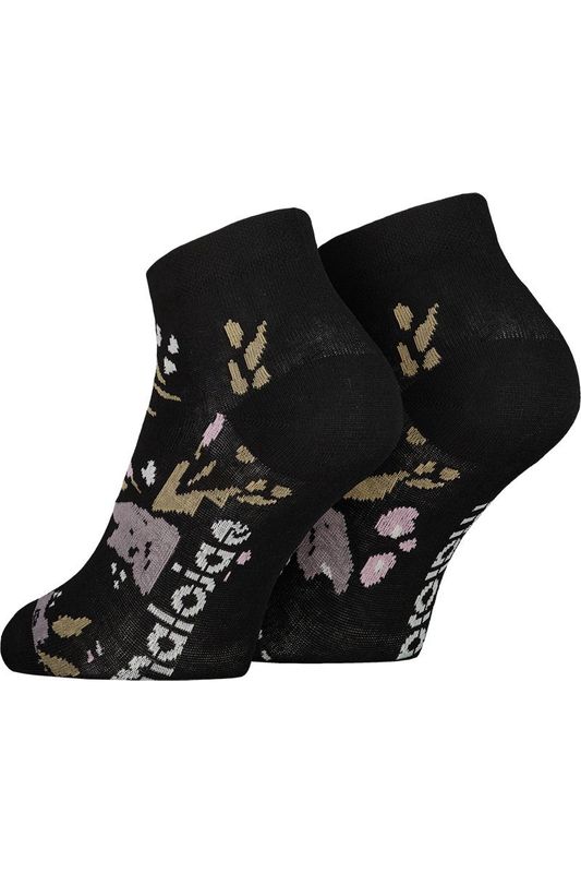 Maloja SpicuM. Socks Damen