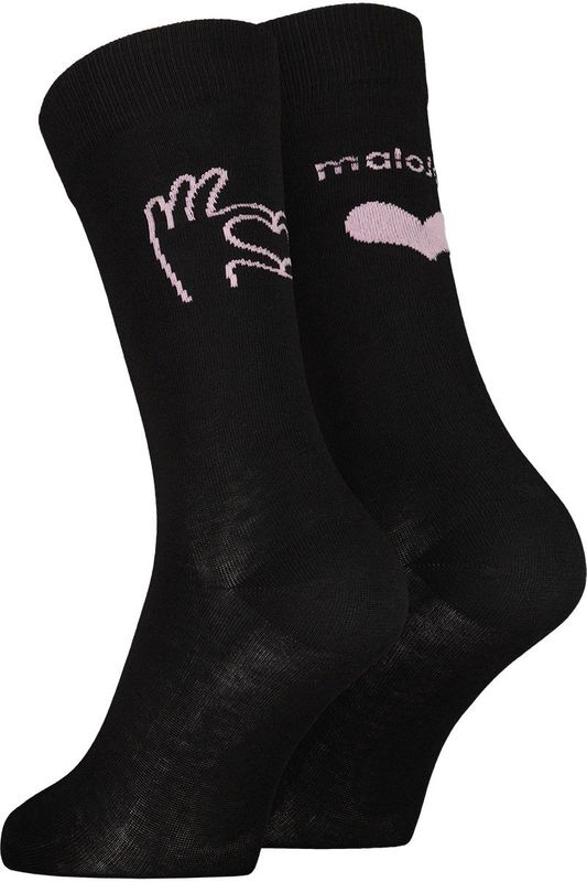 Maloja ChiesaM. Socks Damen