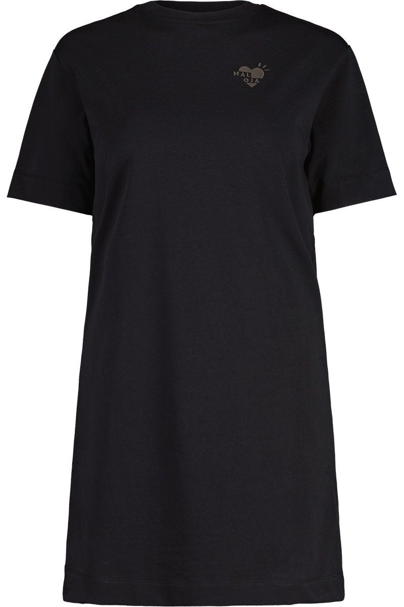 Maloja AkkaM. Organic Cotton Dress Damen