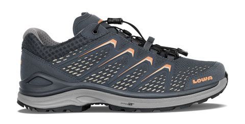 Lowa Meadow GTX LO SL Damen